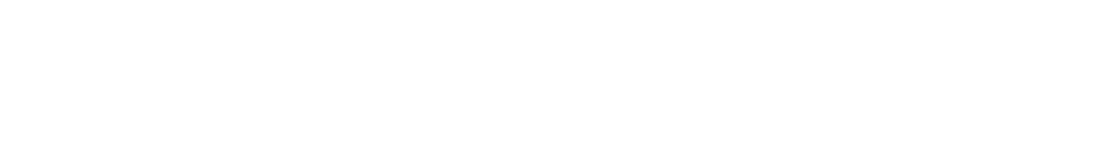 JCCO｜ 一般社団法人 日本文化発信機構