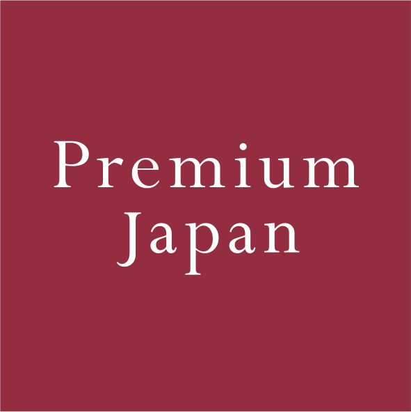 Premium Japan