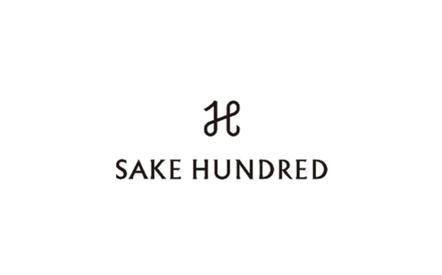 SAKE HUNDRED