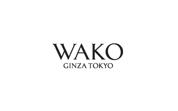 WAKO