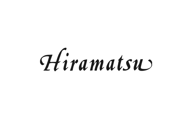 Hisamatsu